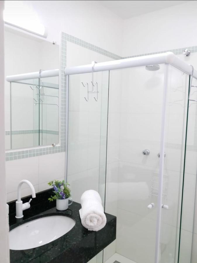 Casa Das Glicinias Perto Do Centro Villa Monte Verde  Eksteriør billede